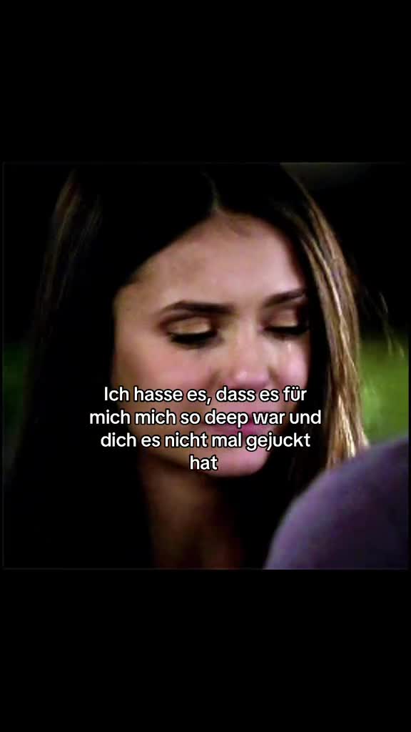@Lotti.68