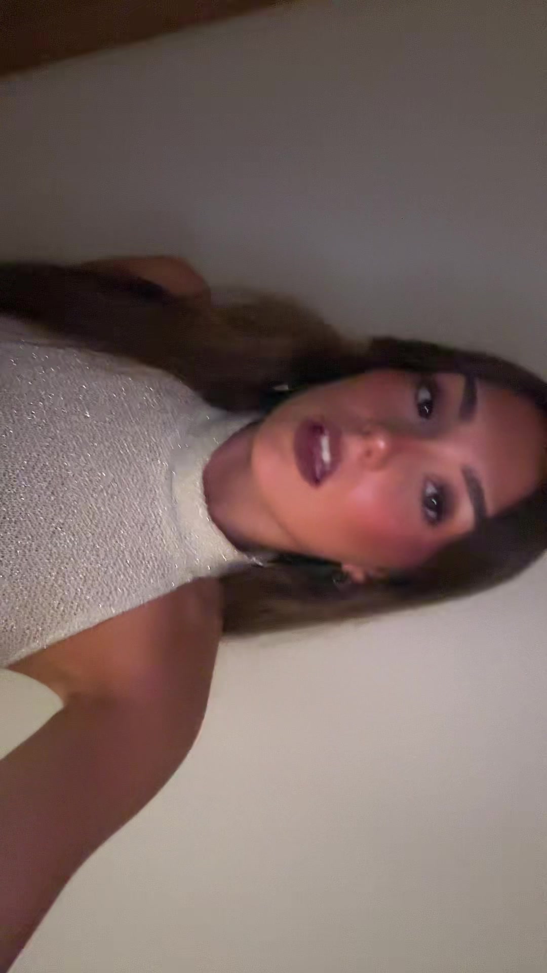 @jimenaaznar
