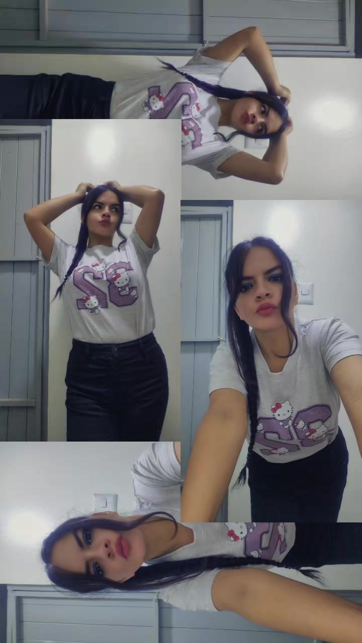 @Leidy🦋