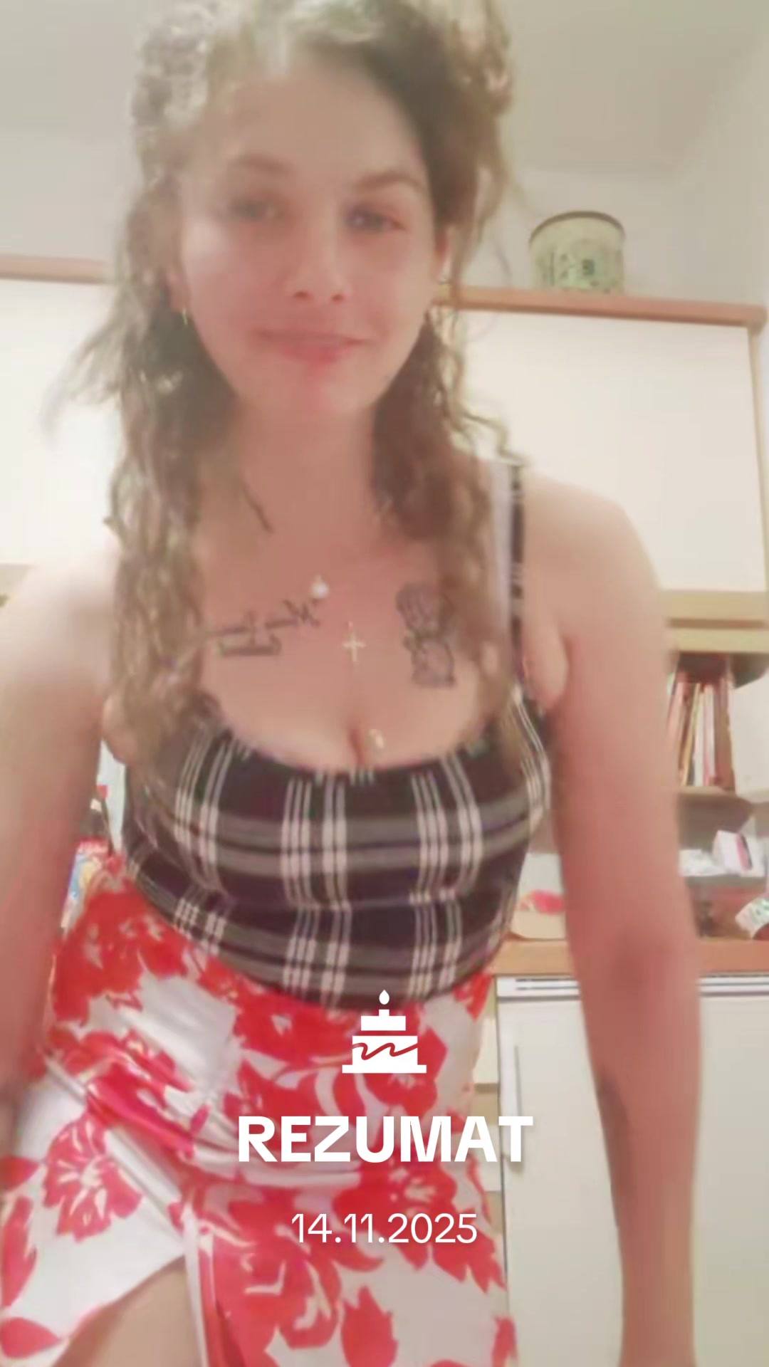 @E🦋N🦋i🦋k🦋O❤️