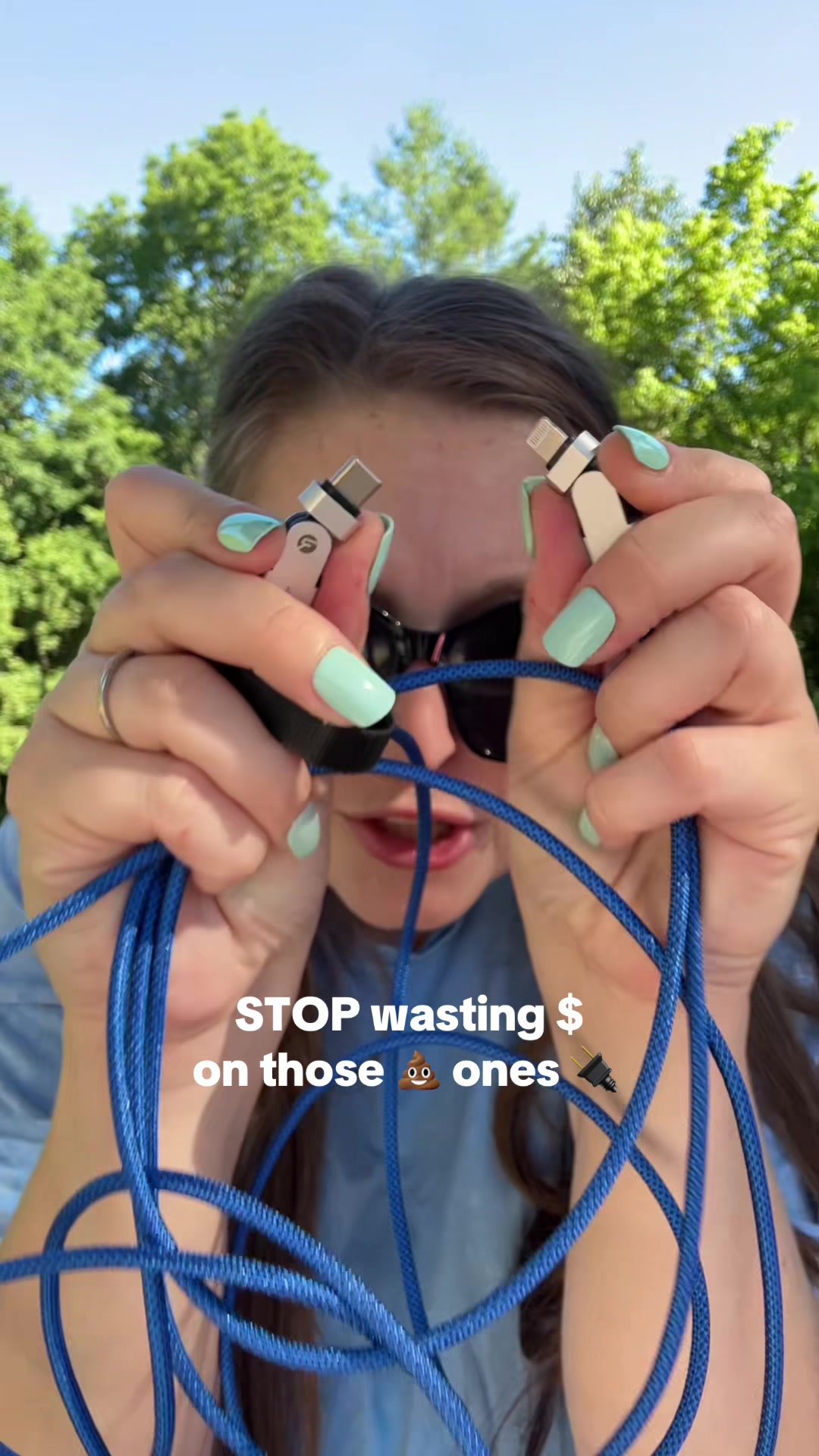 @Jade | Mom Finds & More✨🫀🗝️