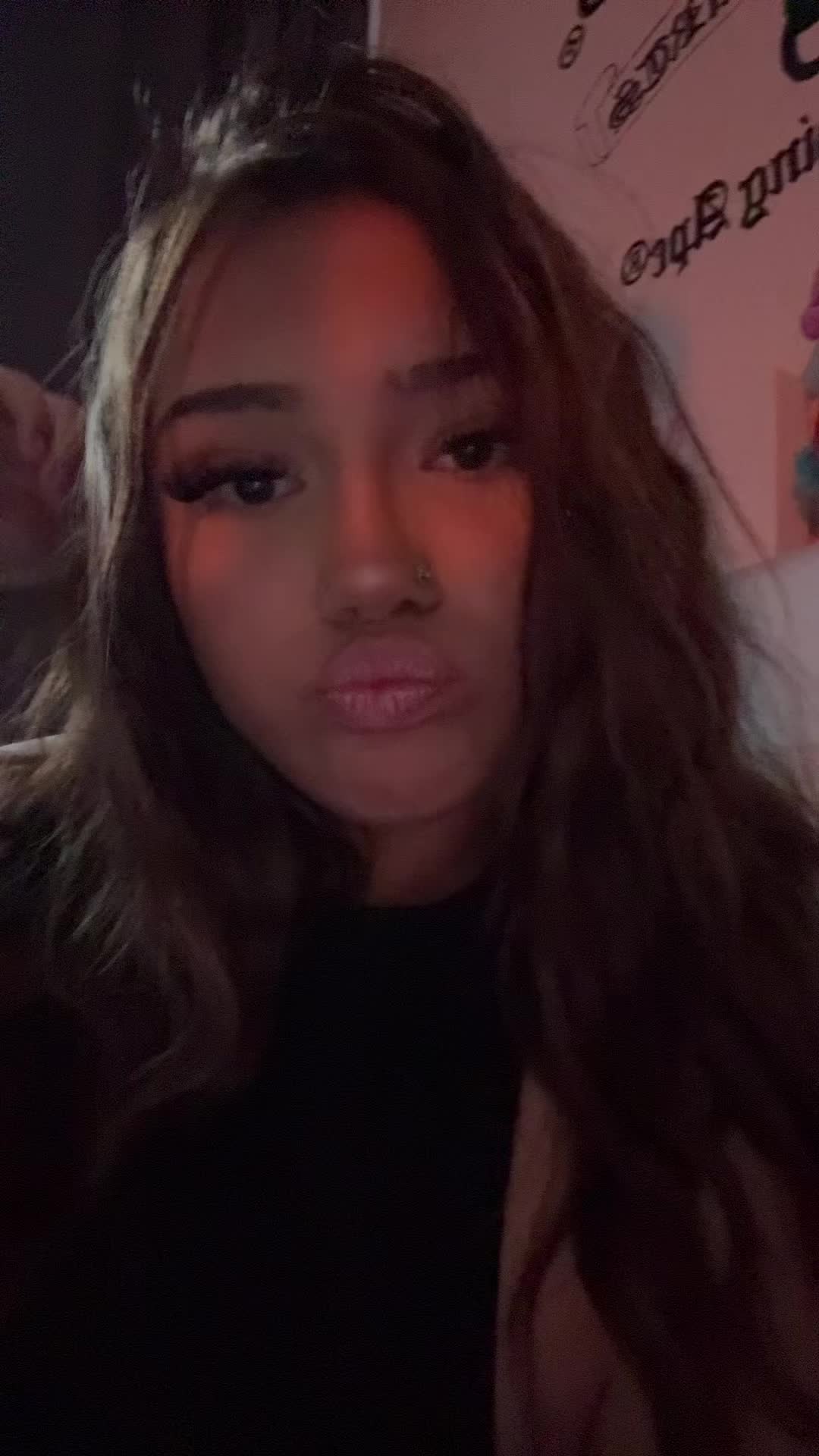@user67676767