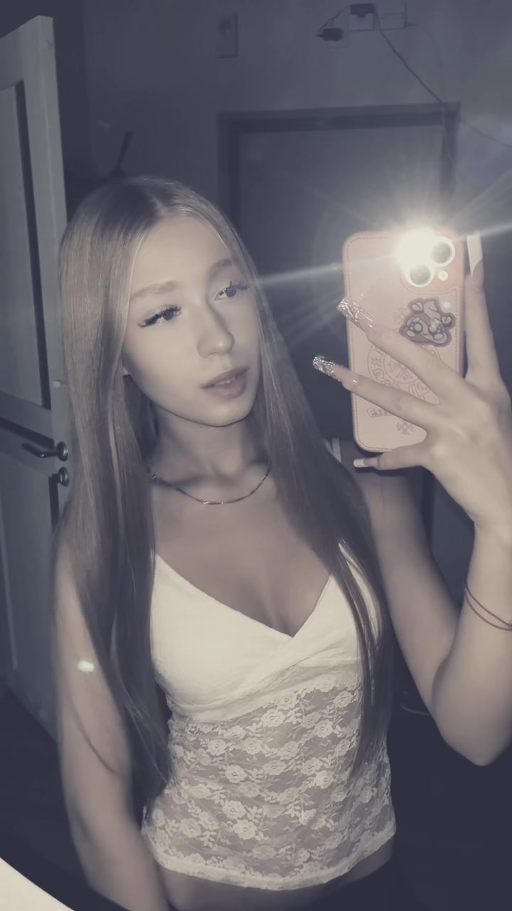 @lerk.zxx