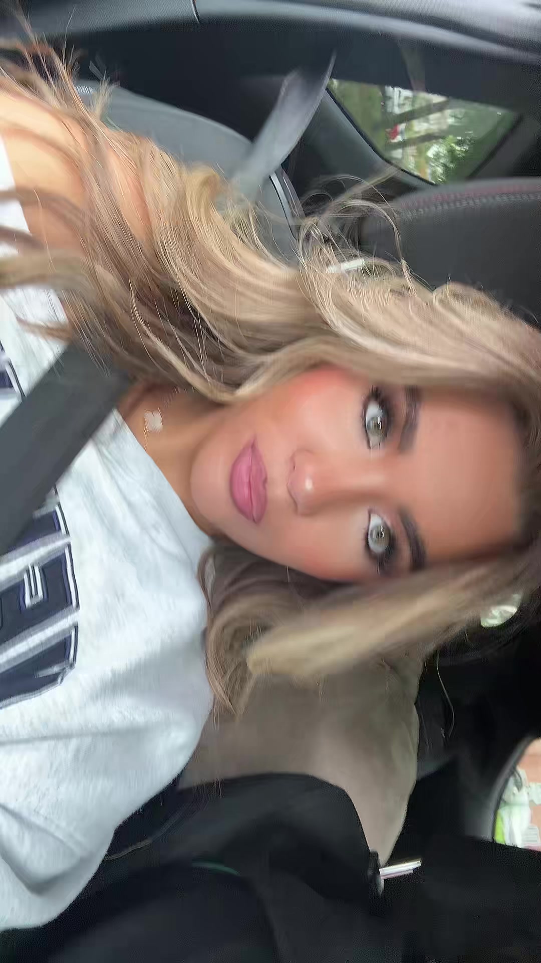 @Lailaolivia🤍