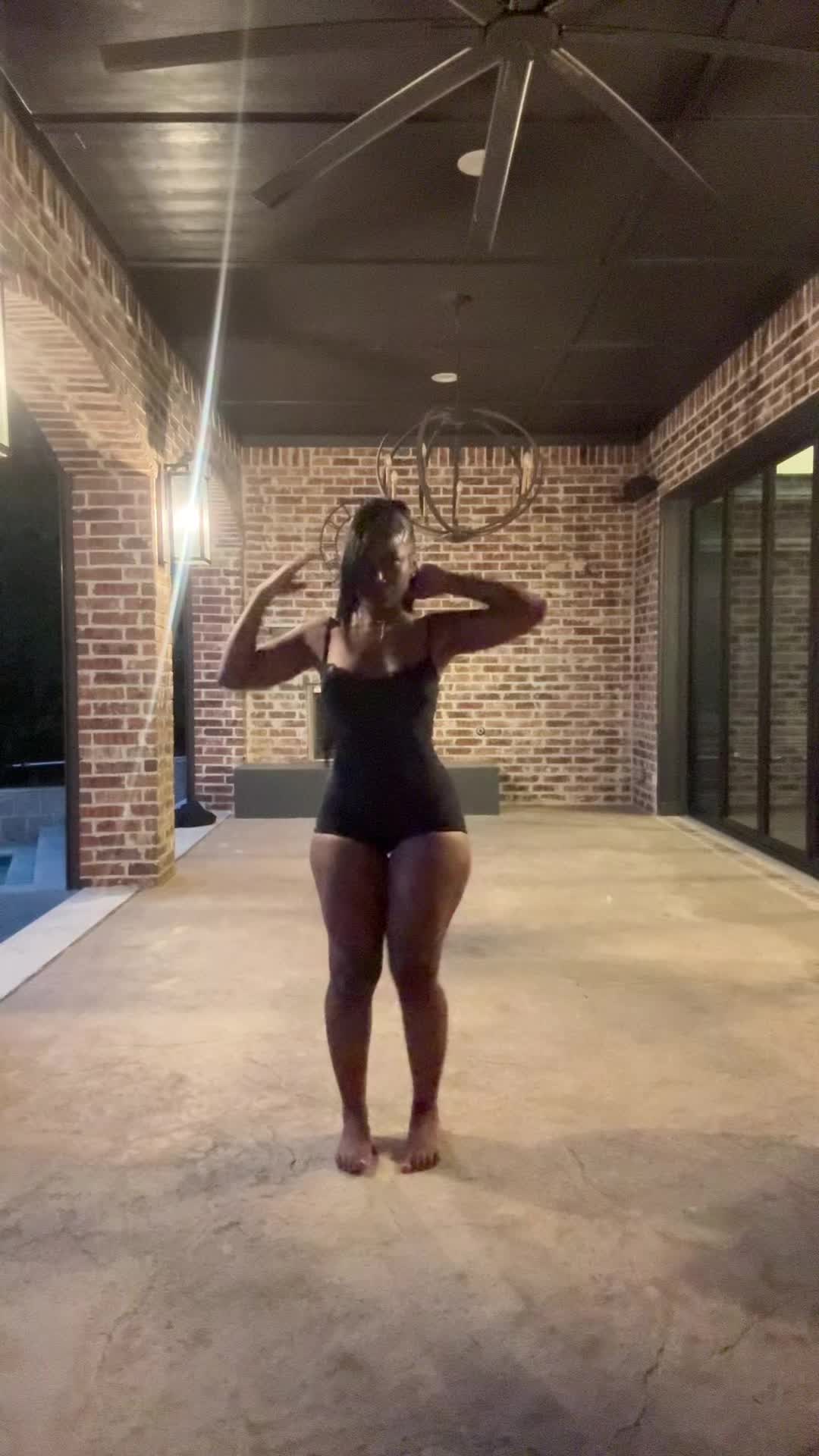 @Tamiacyenne