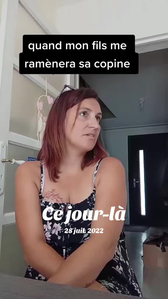 @Am&eacute;lia2366