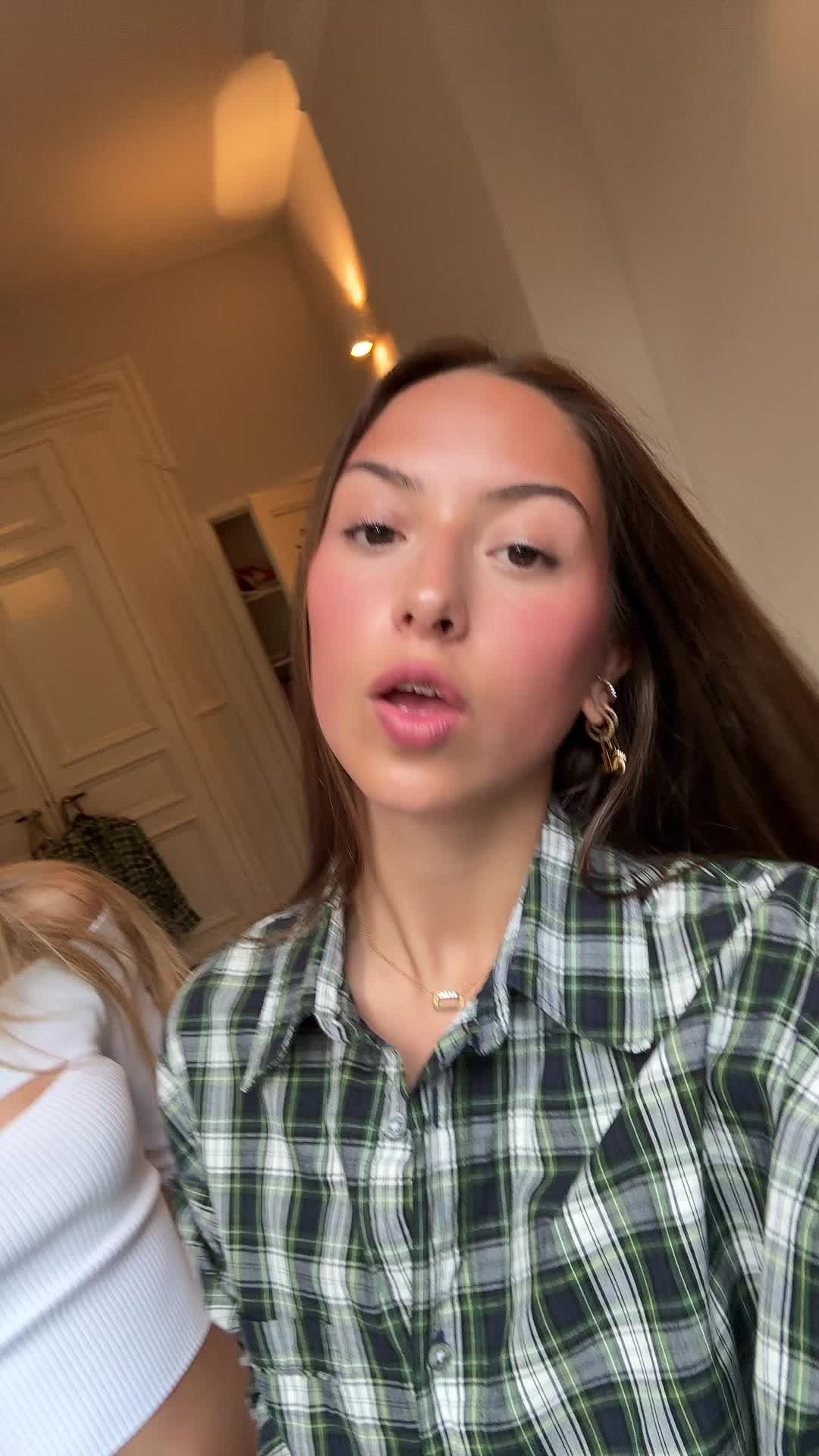 @LINN DIJKSTRA