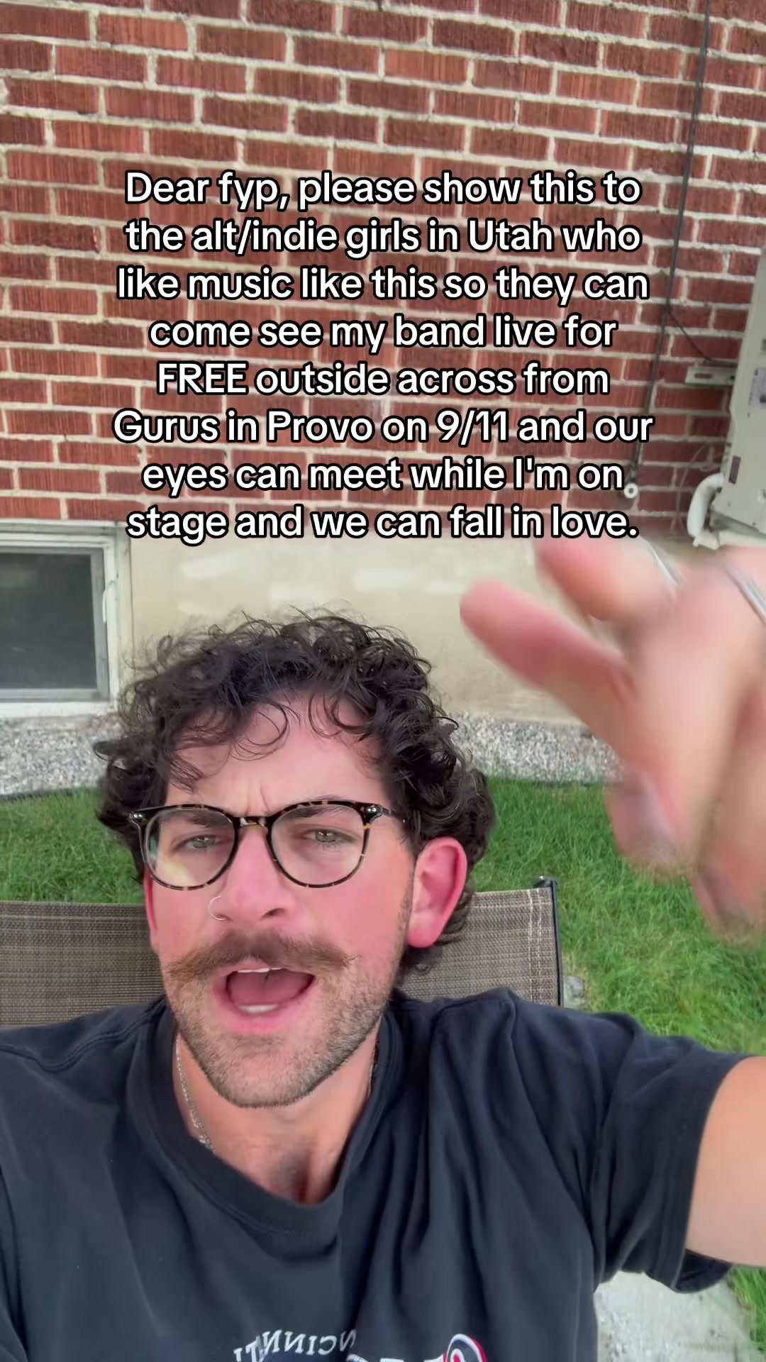 @Mikey :)