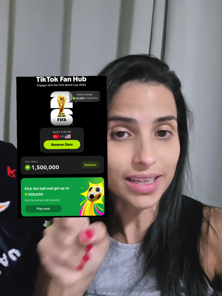@Naphis