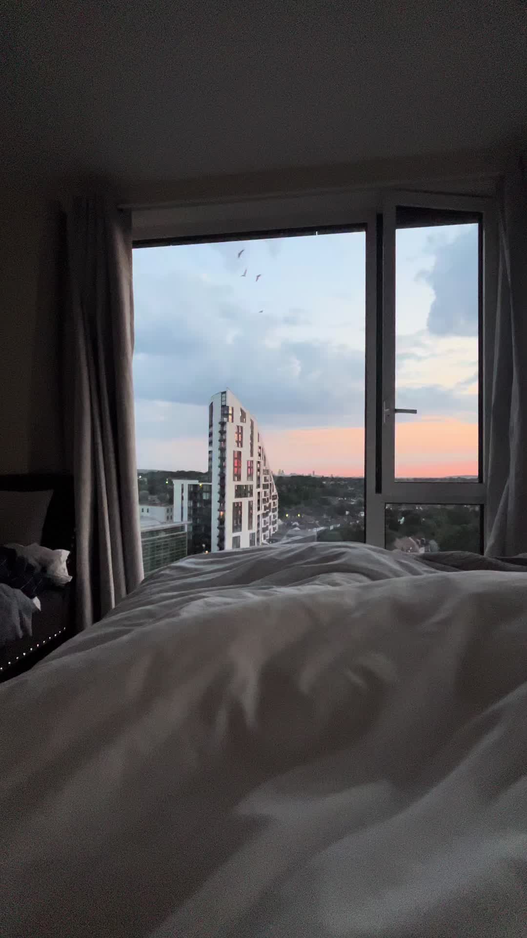 @ً