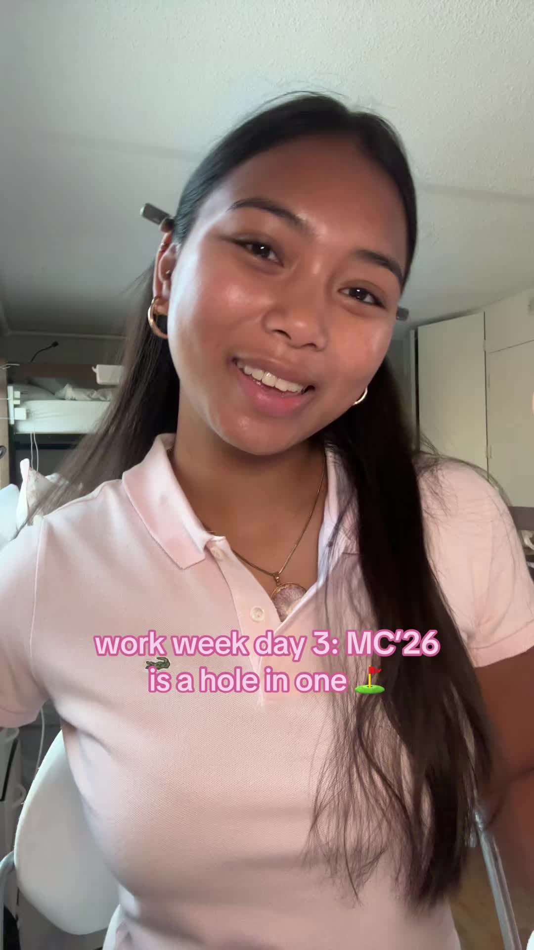 @KAΘ SDSU