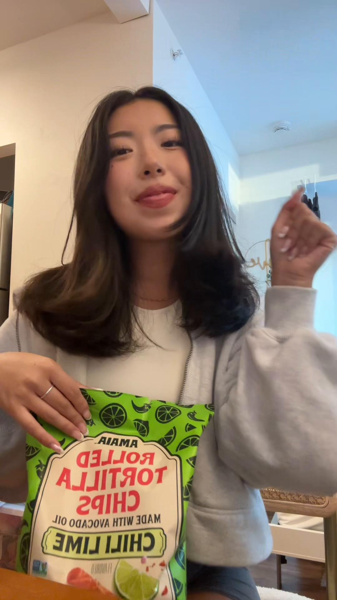 @Kitty