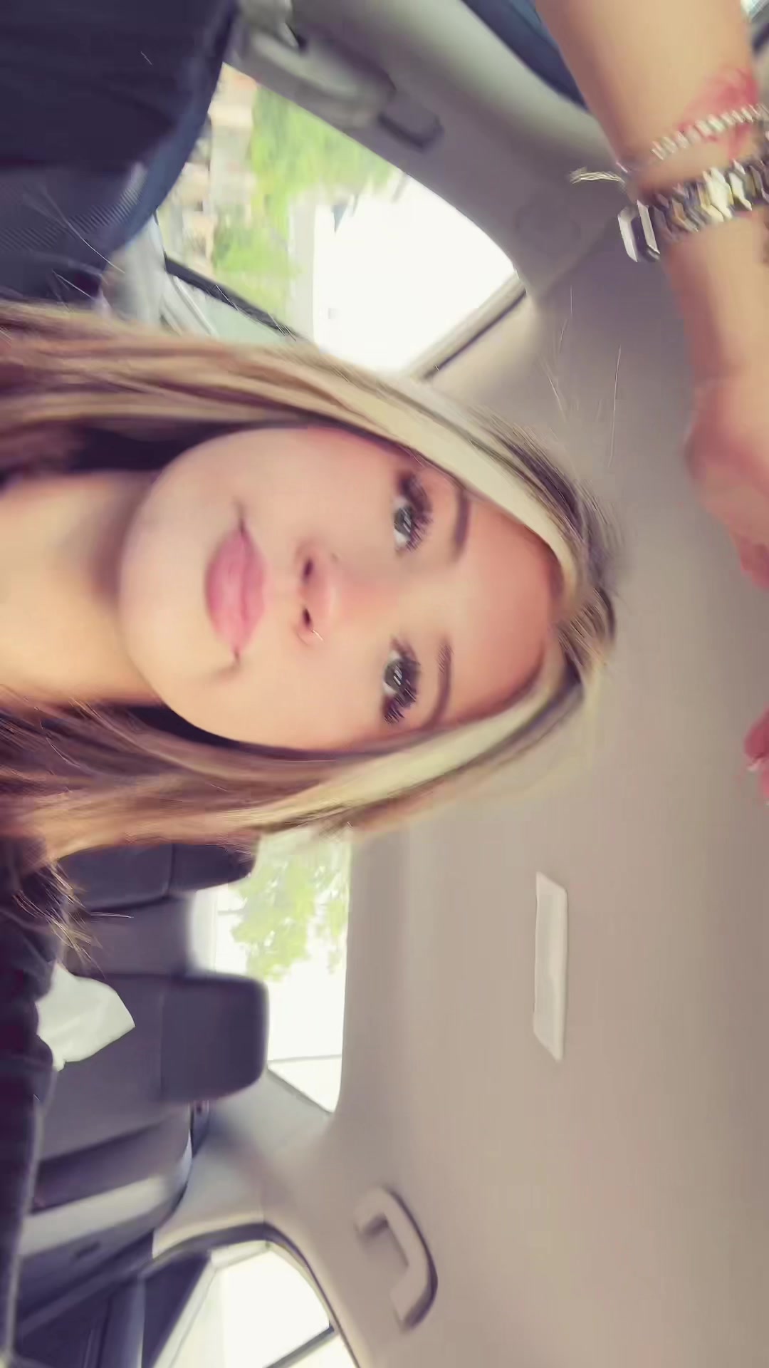 @.