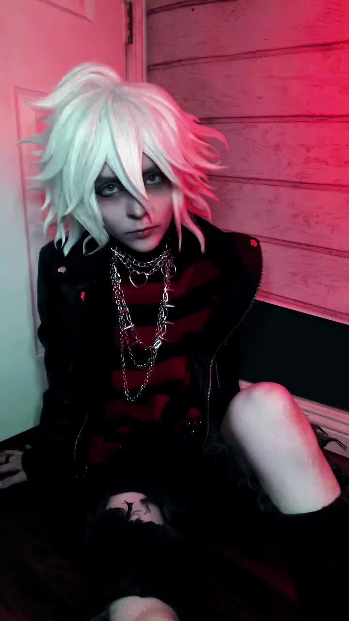 @˚. ⊹ 𝐝𝐢𝐞𝐬𝐩𝐨𝐬𝐚𝐥 🕷️