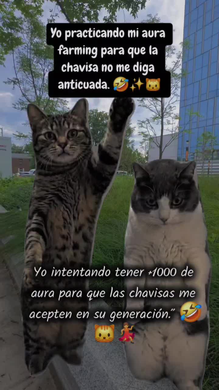 @❤️&zwj;🔥🌞  s&sigma;Ļ 𝐌乇𝓝ᵈⒾ&sigma;ⓛ&Atilde;  🌈☺🏆