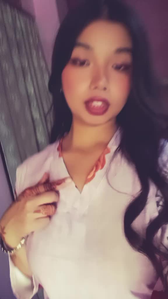 @Aashika