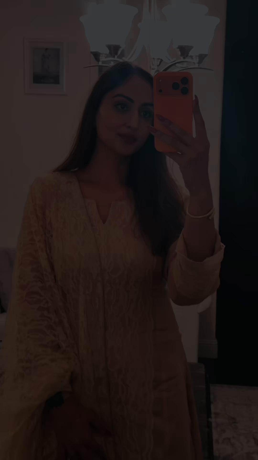 @Gursangeet chahal Dhaliwal