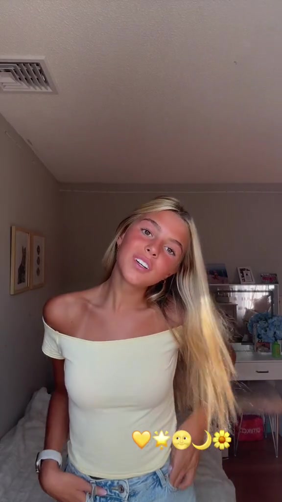 @cassie🧁🧁
