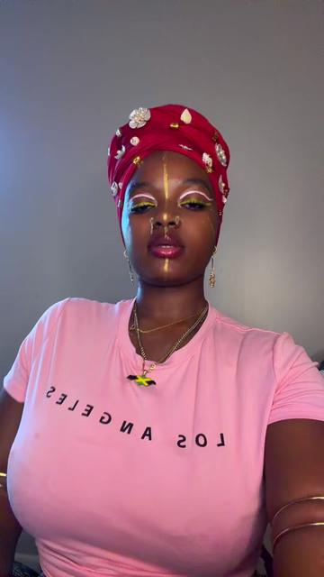 @jamillia