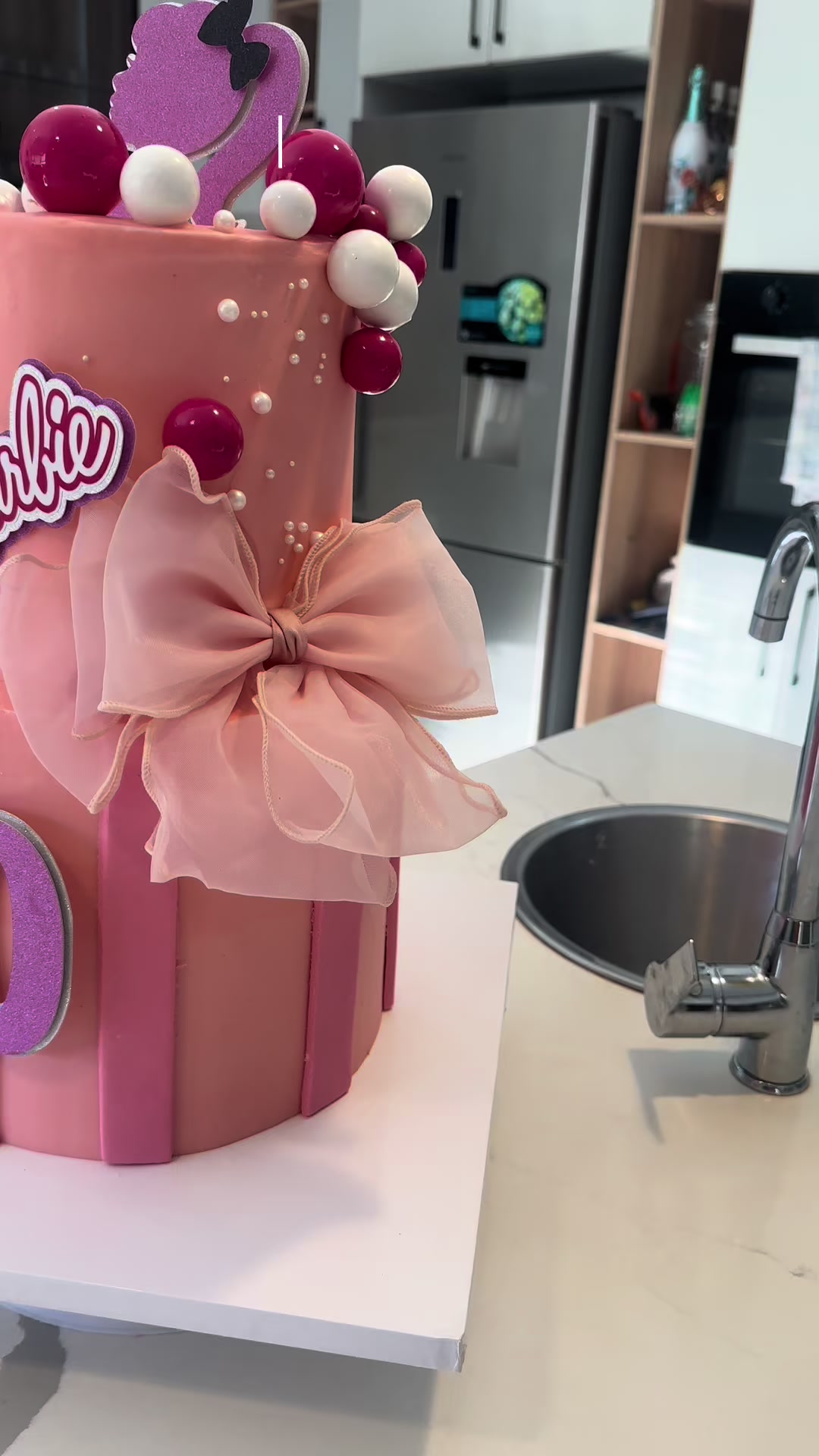 @Flotus Bakery🌸| MaMnguni🧚🏽