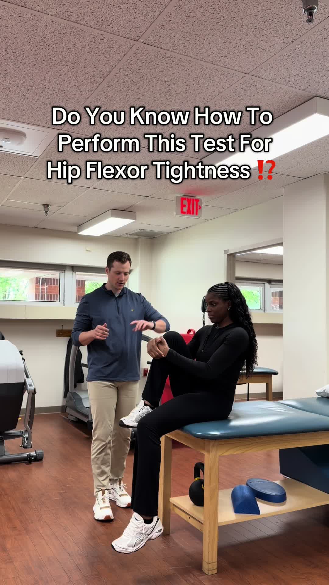 @DrJustinPT