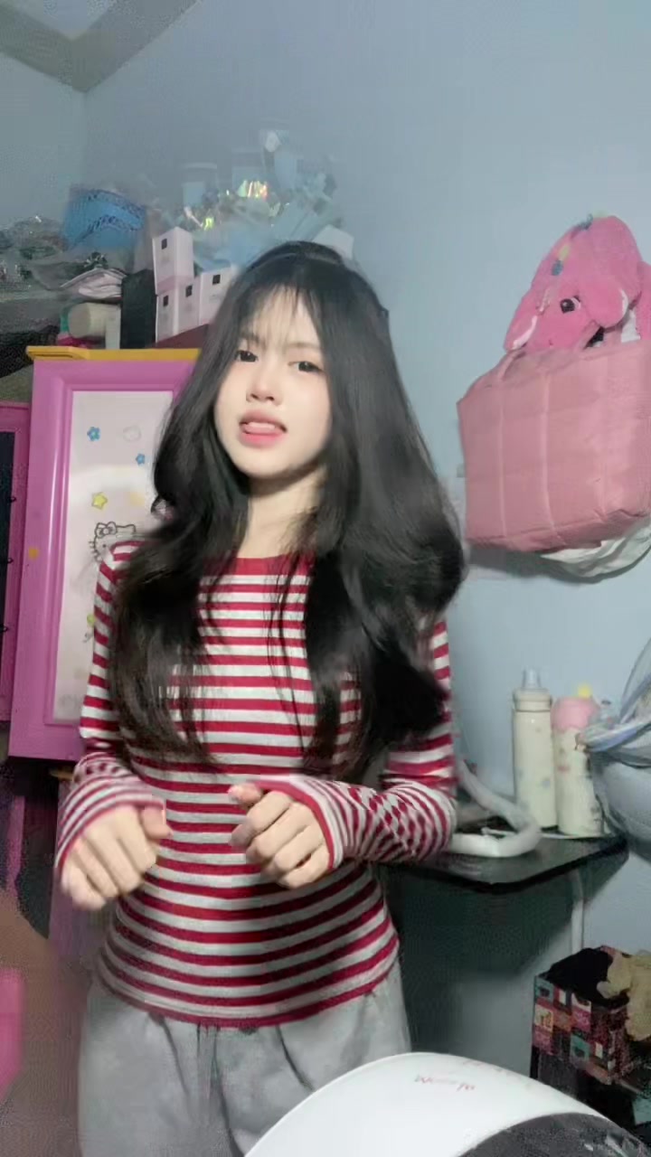 @girlss~faa🧚🏻♀️🫧