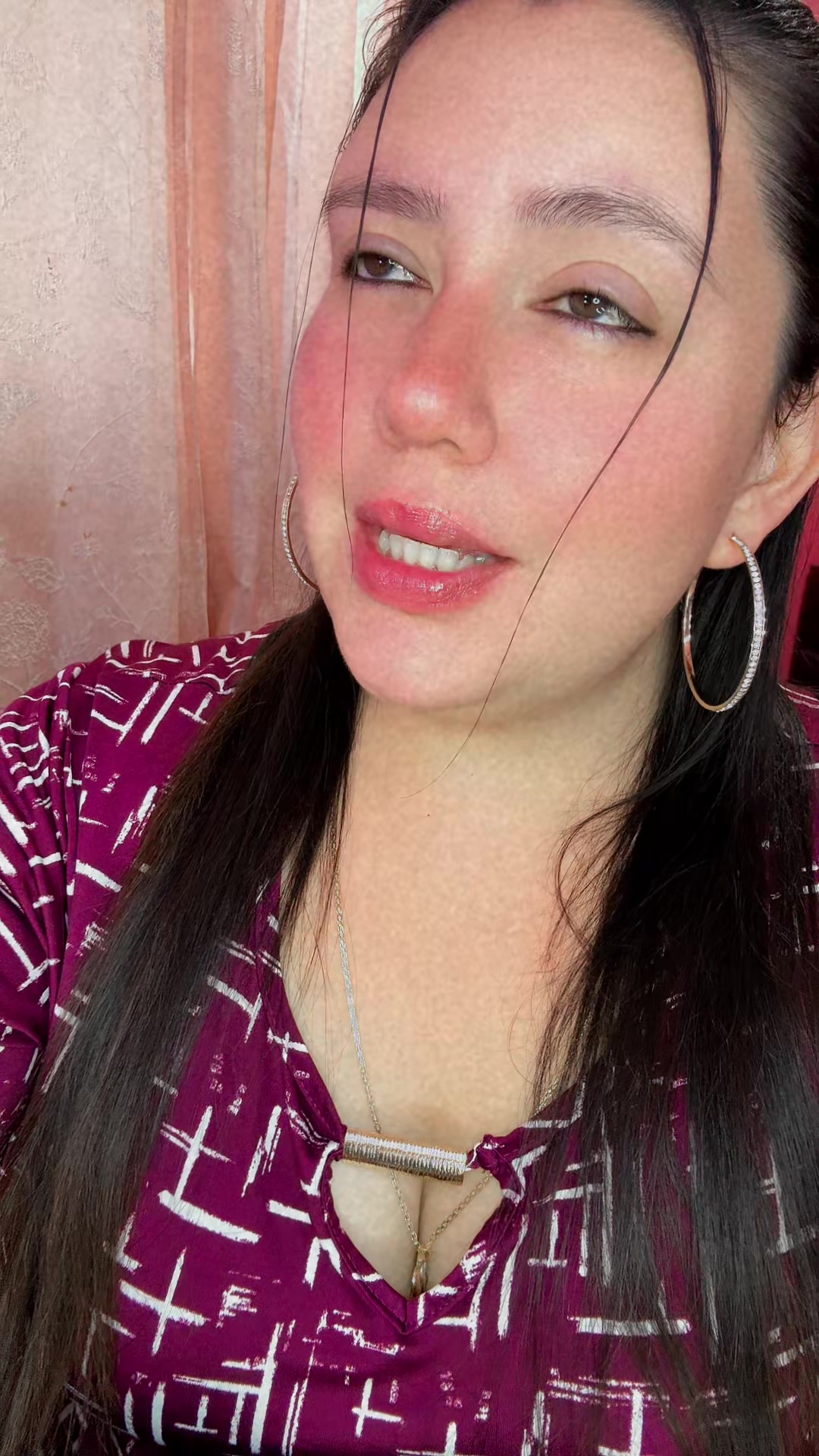 @Teretsa Guerrero