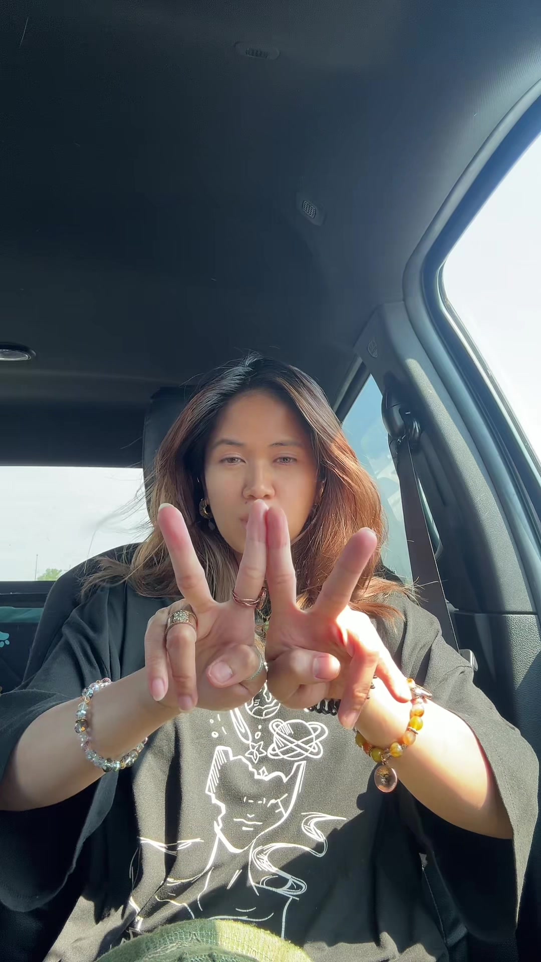 @ᐯ丨ㄖㄥ乇ㄒ