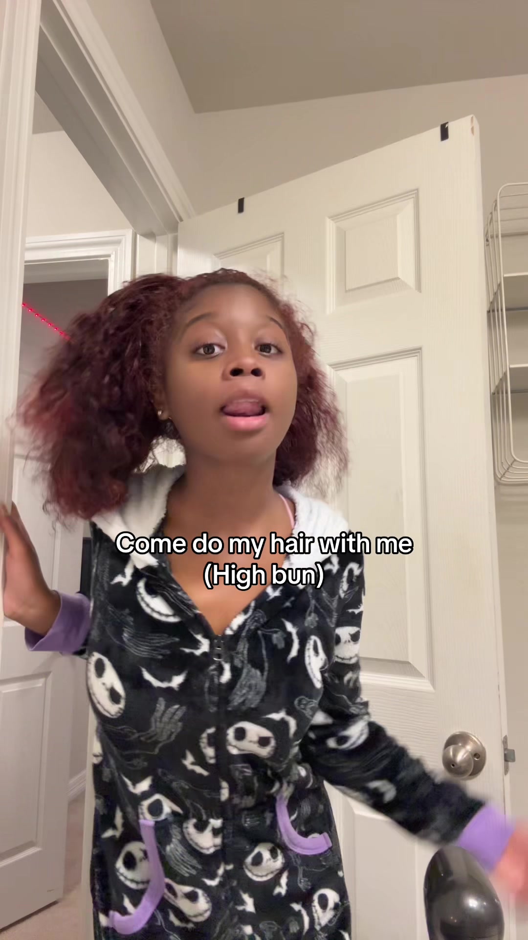 @naudiaaaa