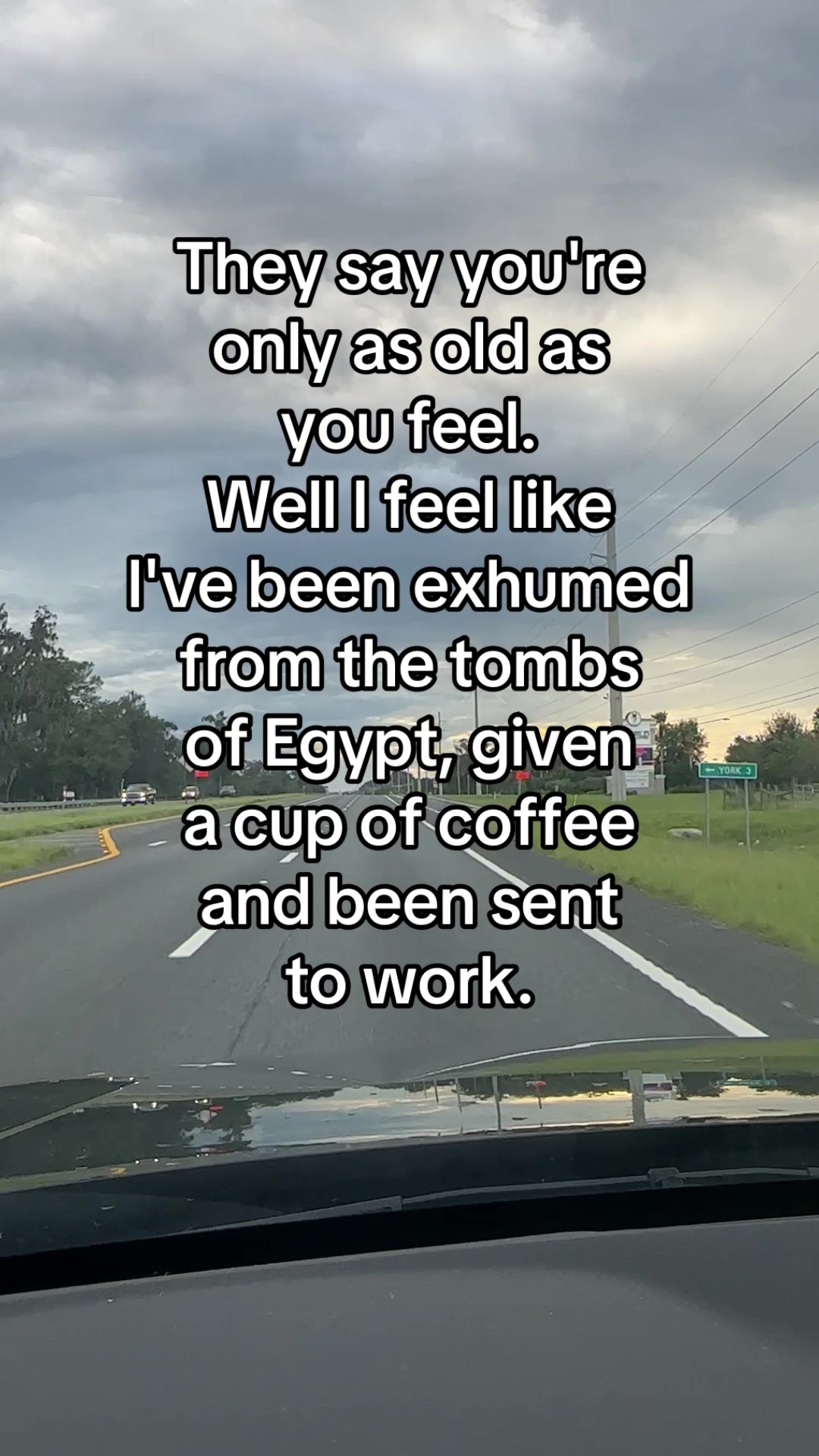 @Amylynn1272