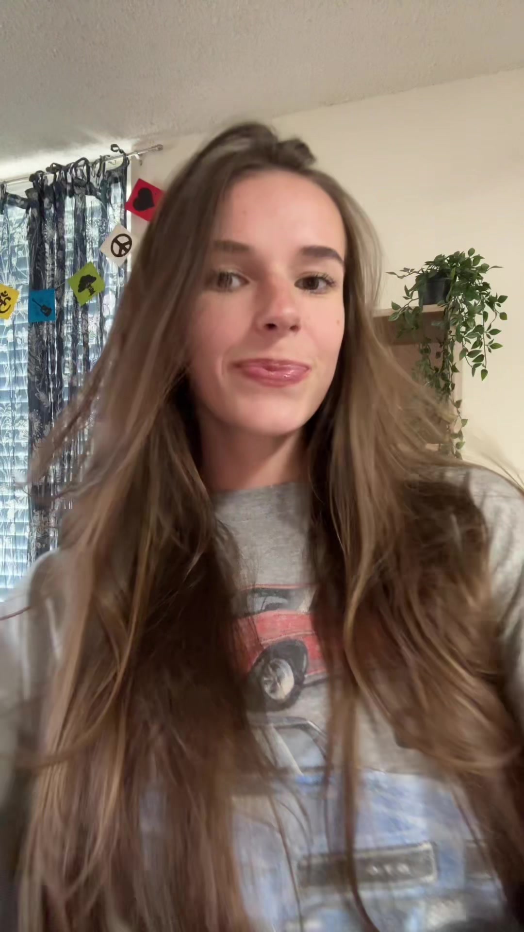 @kyleighb