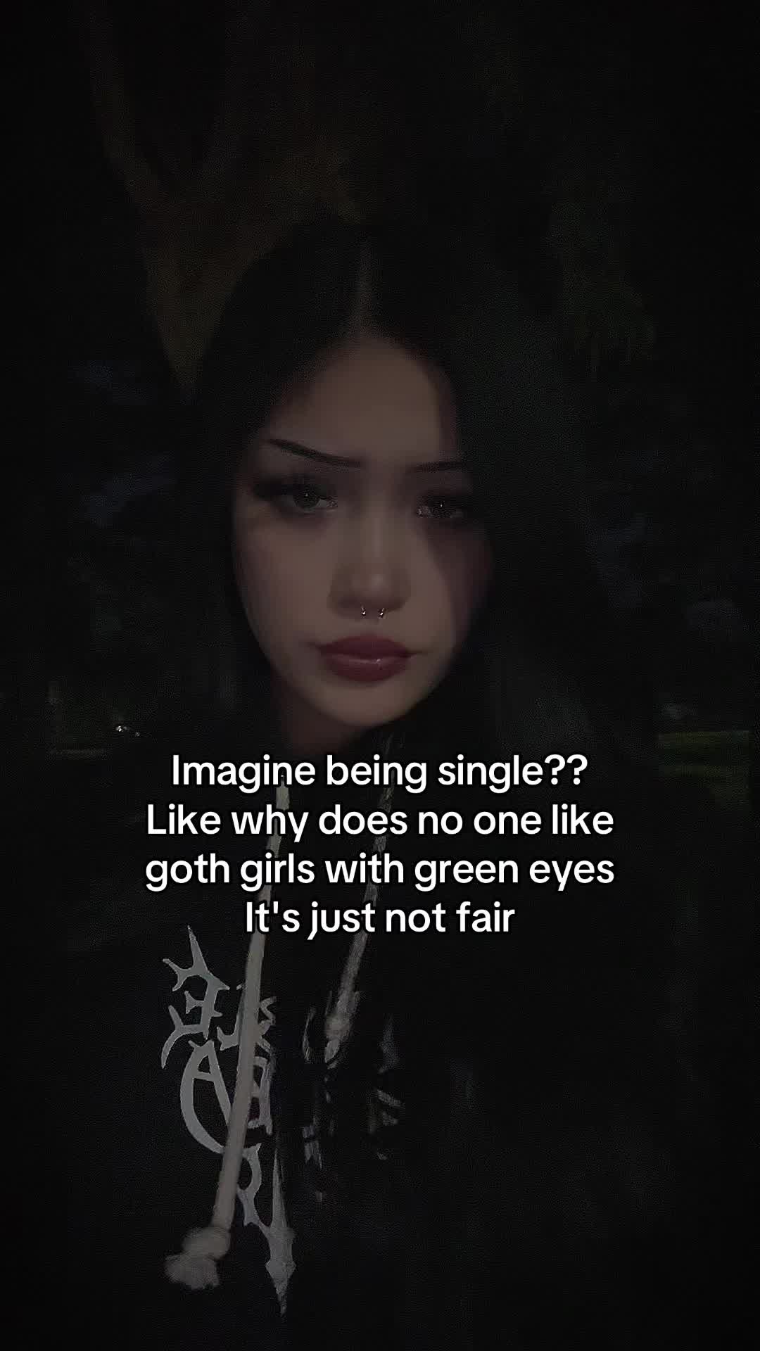 @Lilith 🍭