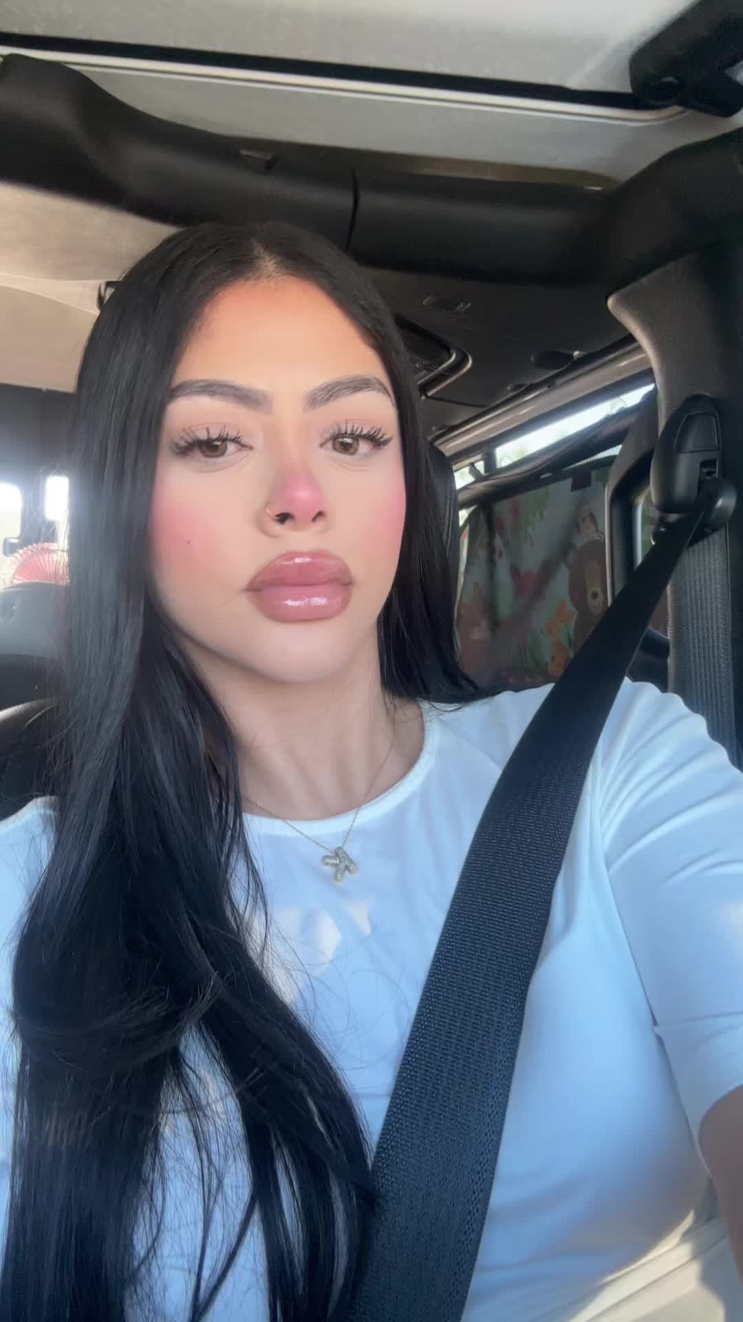 @Keyla Avendaño
