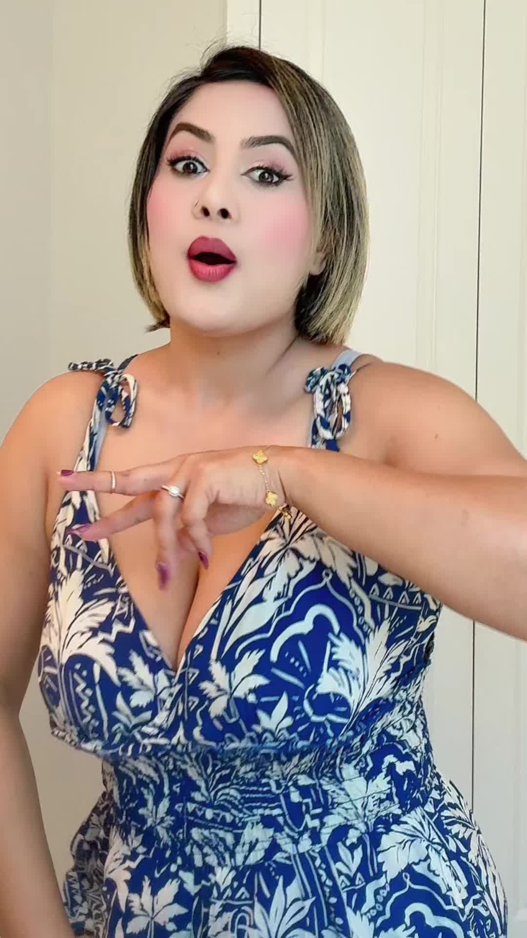 @Riosmom 🎀🌸