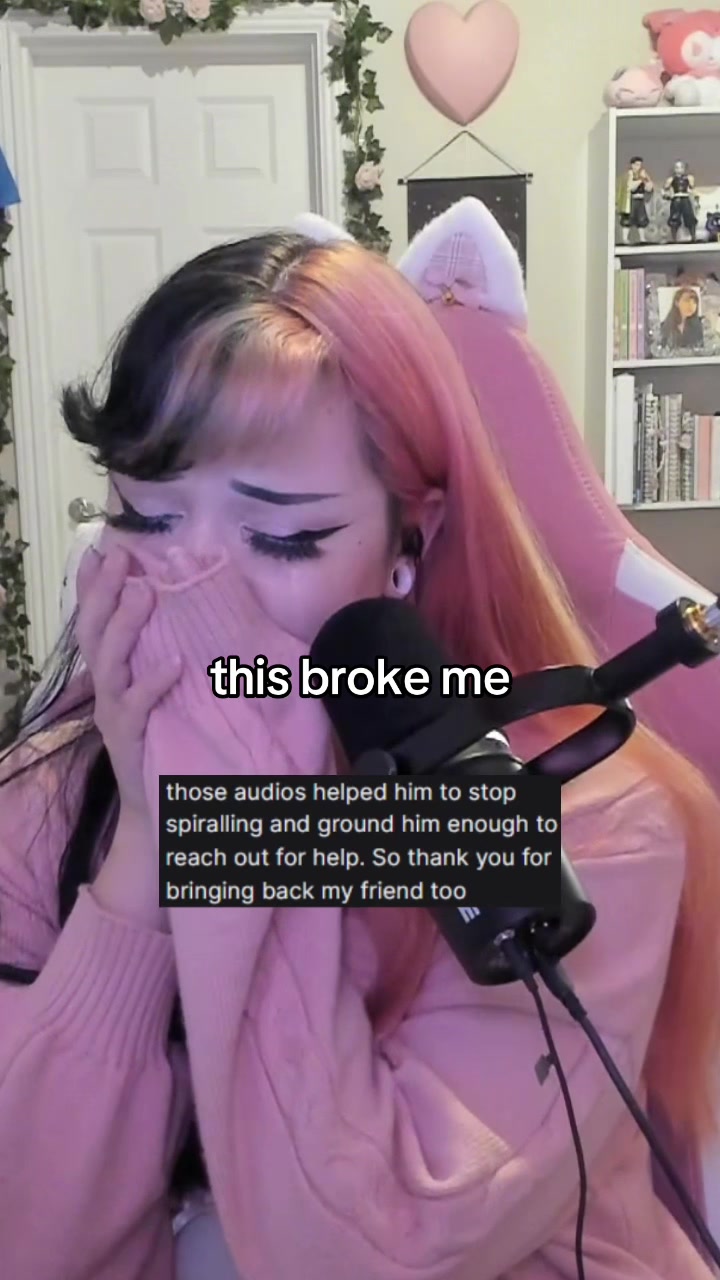 @LuuSilly 💗