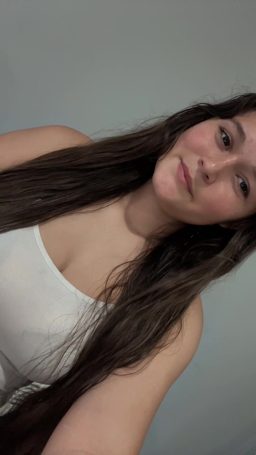 @Lisbeth 184