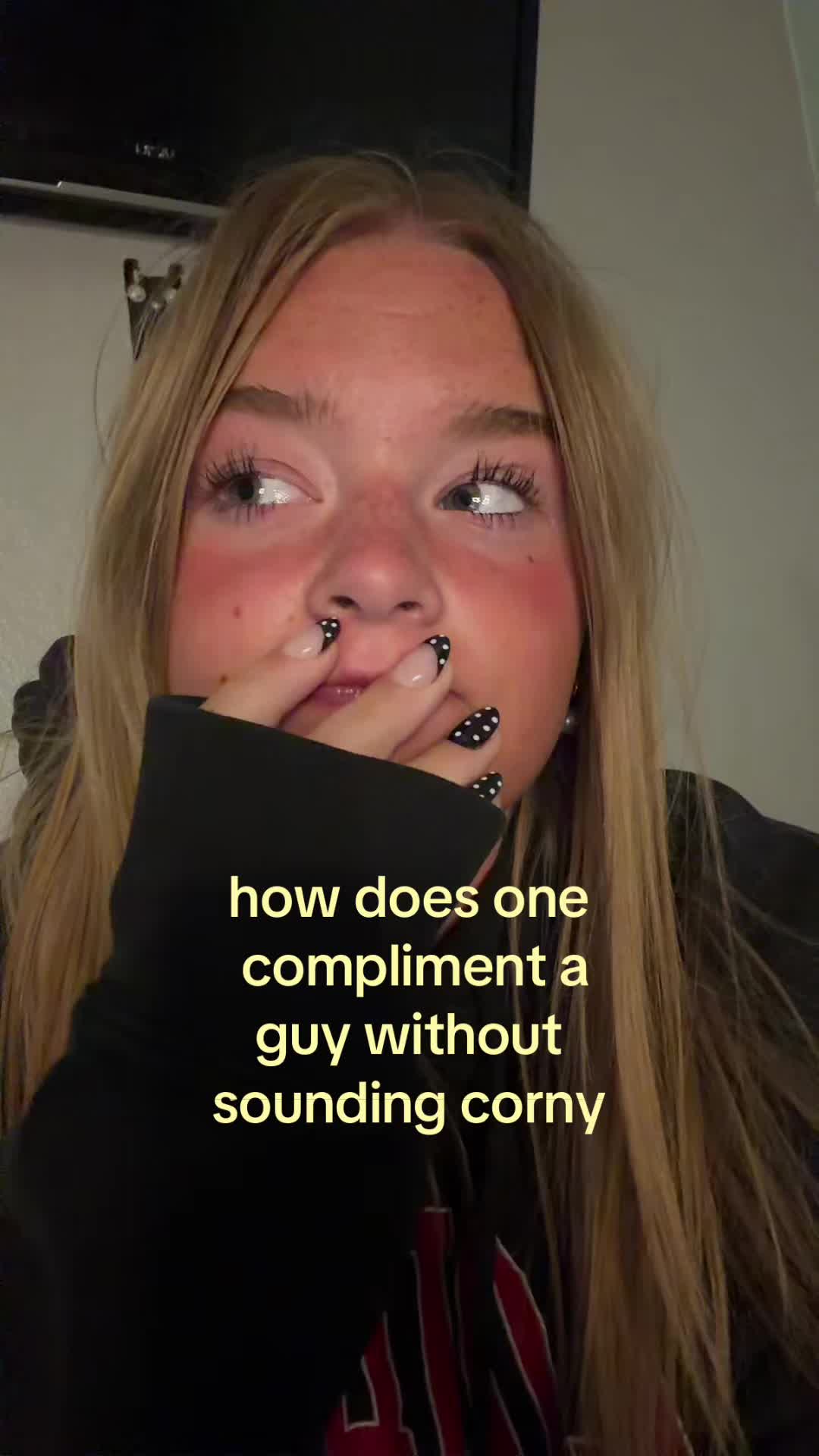 @spam._.18567937