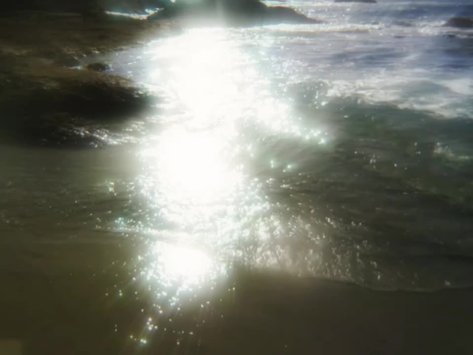 @𝘿𝙄𝙂𝙄𝙏𝘼𝙇𝙄𝙎