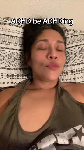@essenceofkarma1111