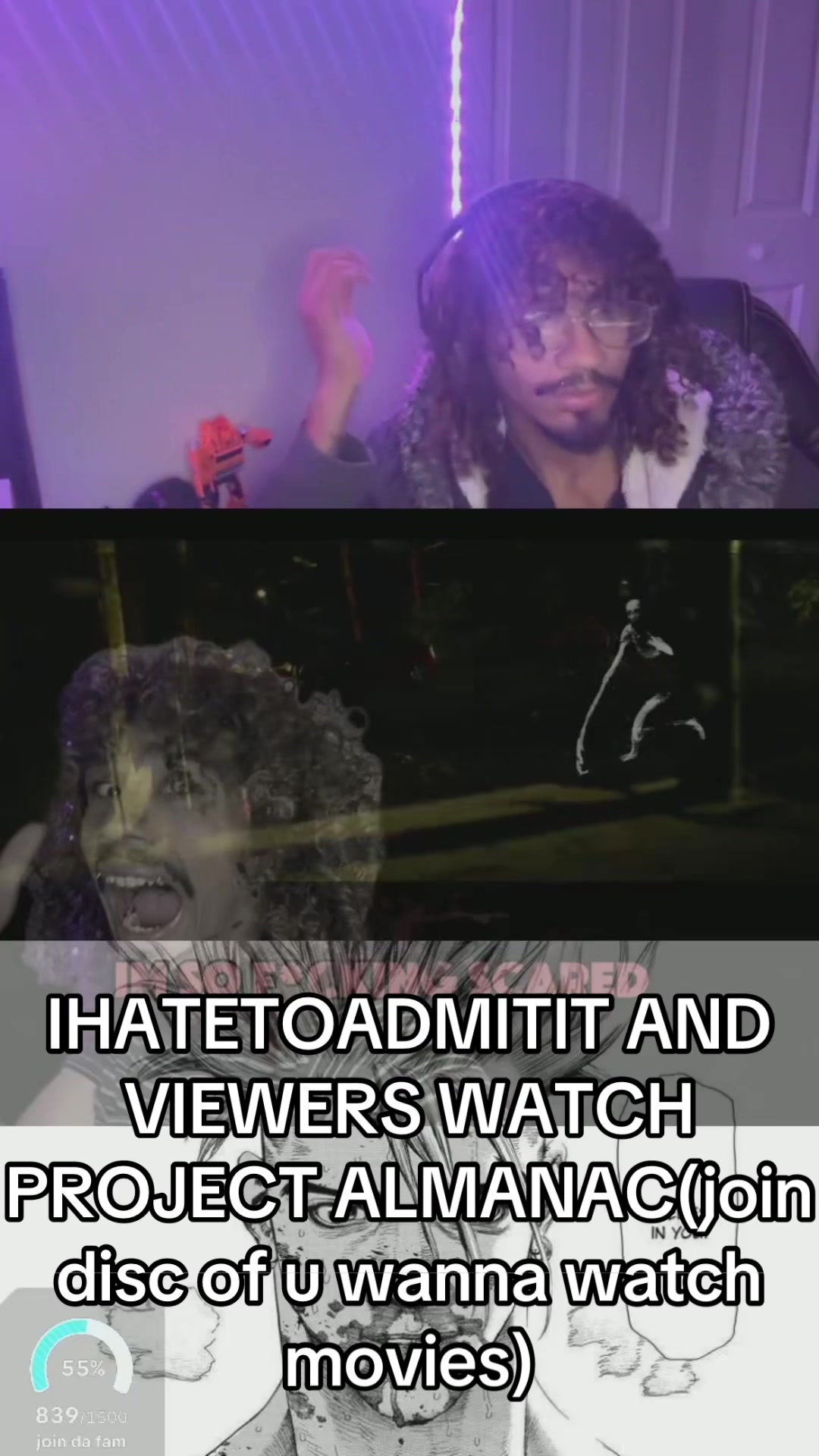 @ihatetoadmitit