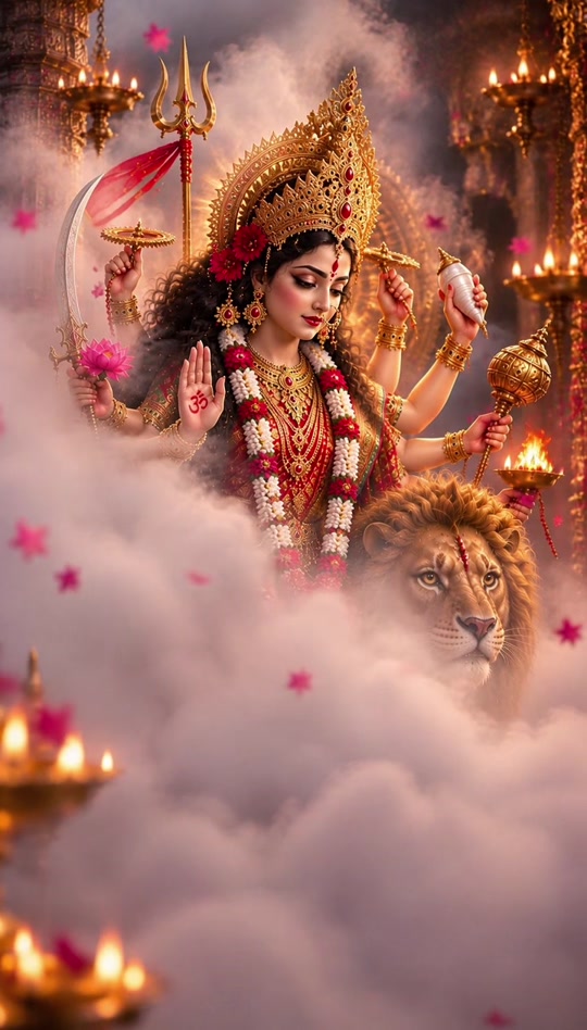 @Ram Janki Bhakti