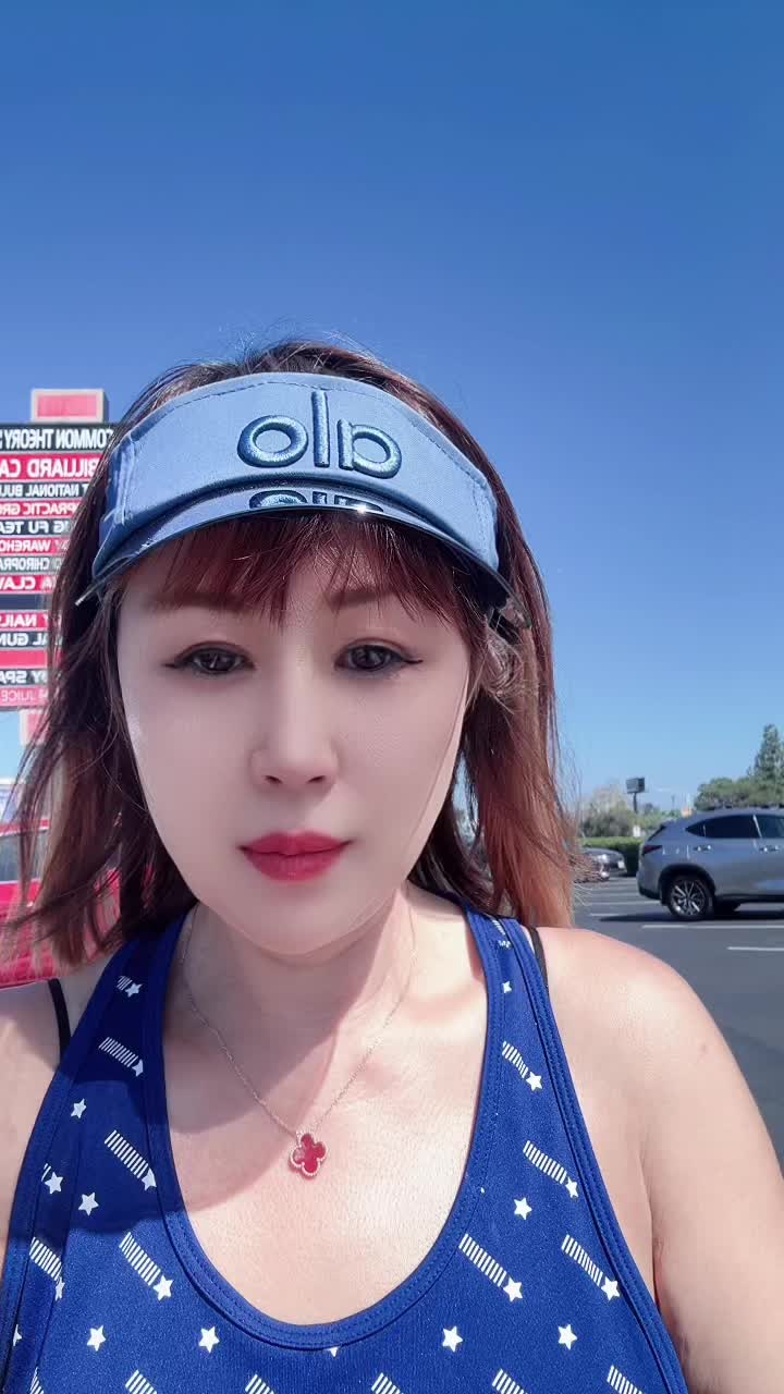 @燕