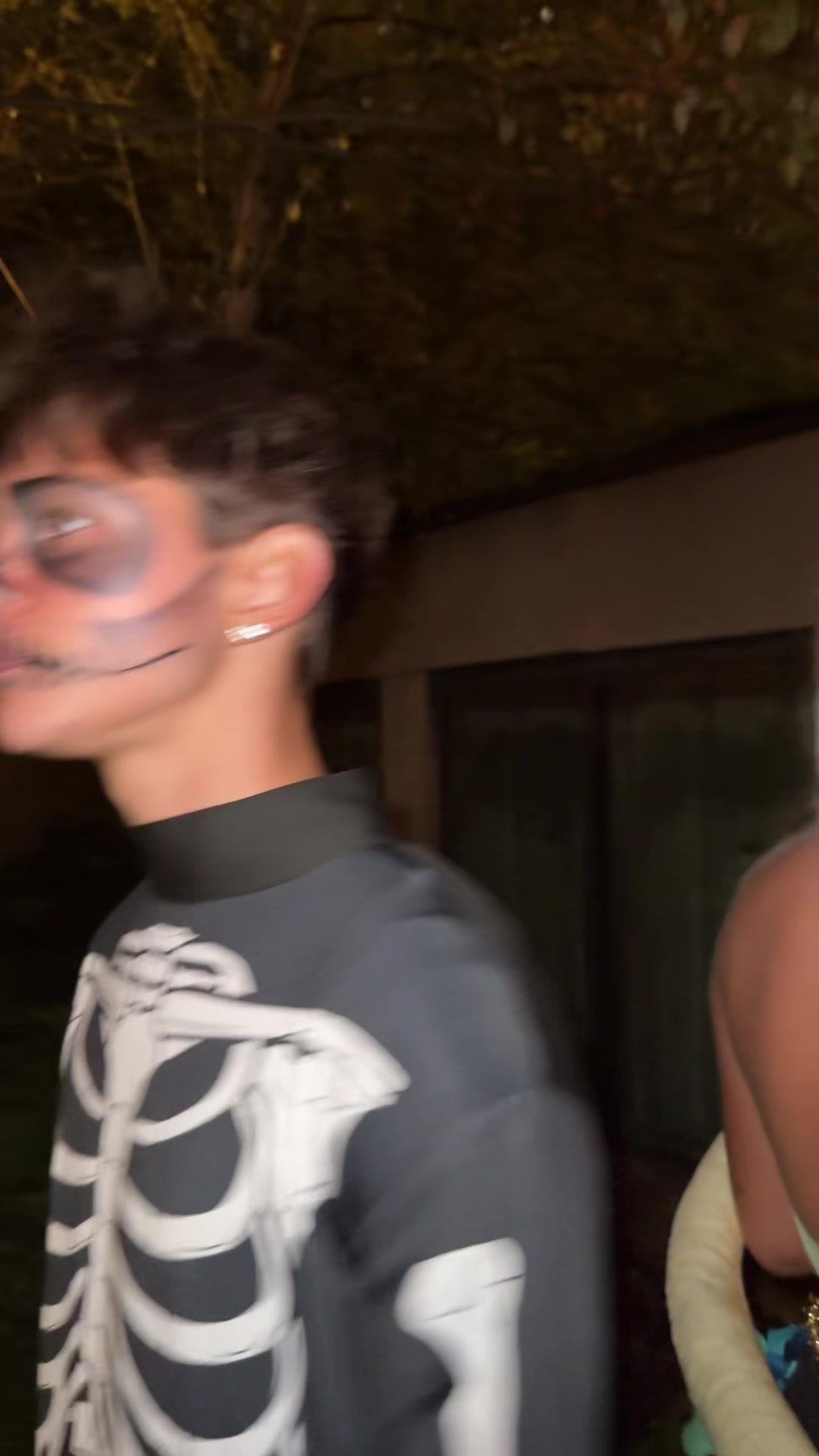 @BaiLee Paige