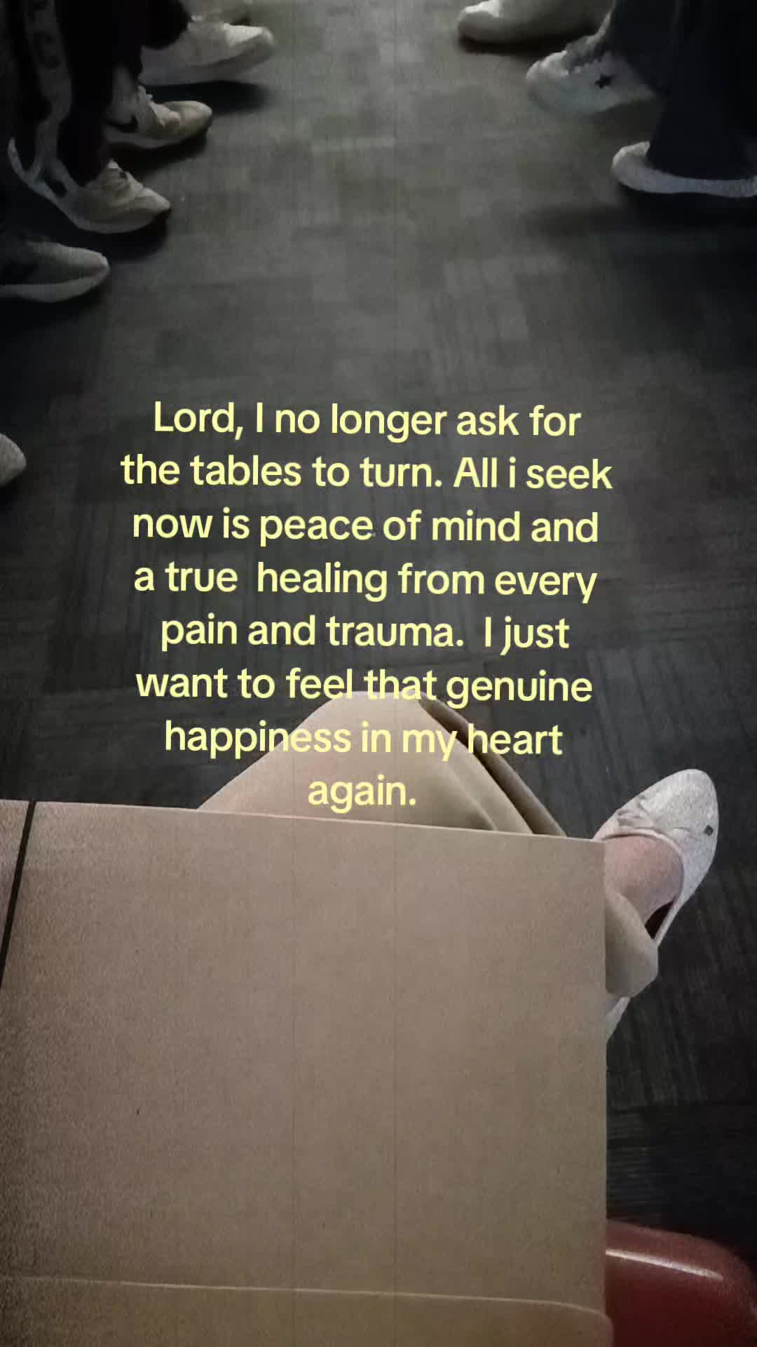 @Mmalways &bull;