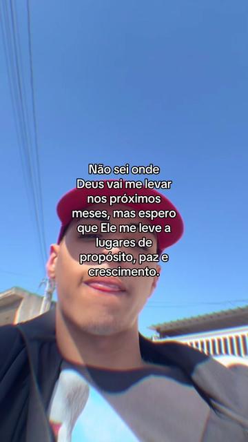 @g.victor 😇