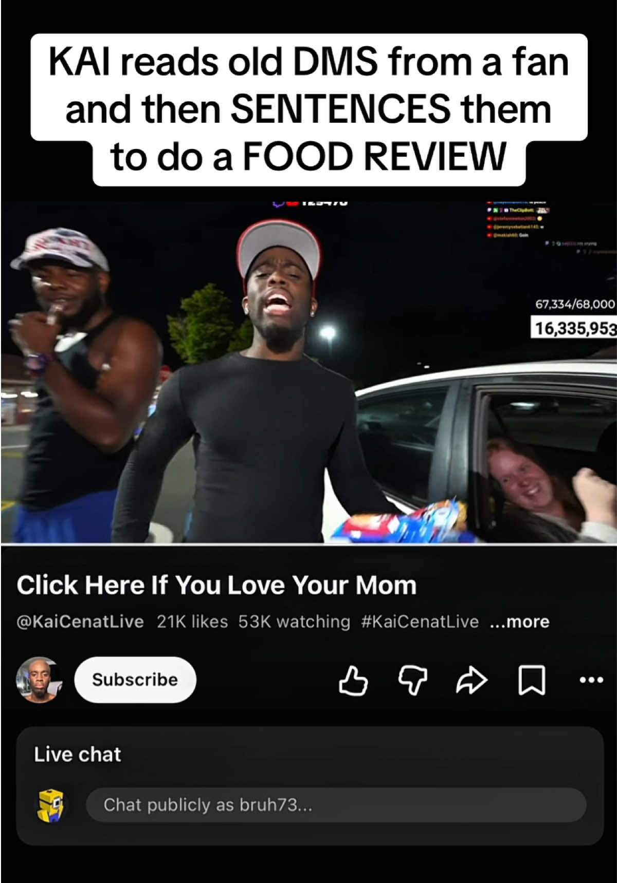 @bruh73