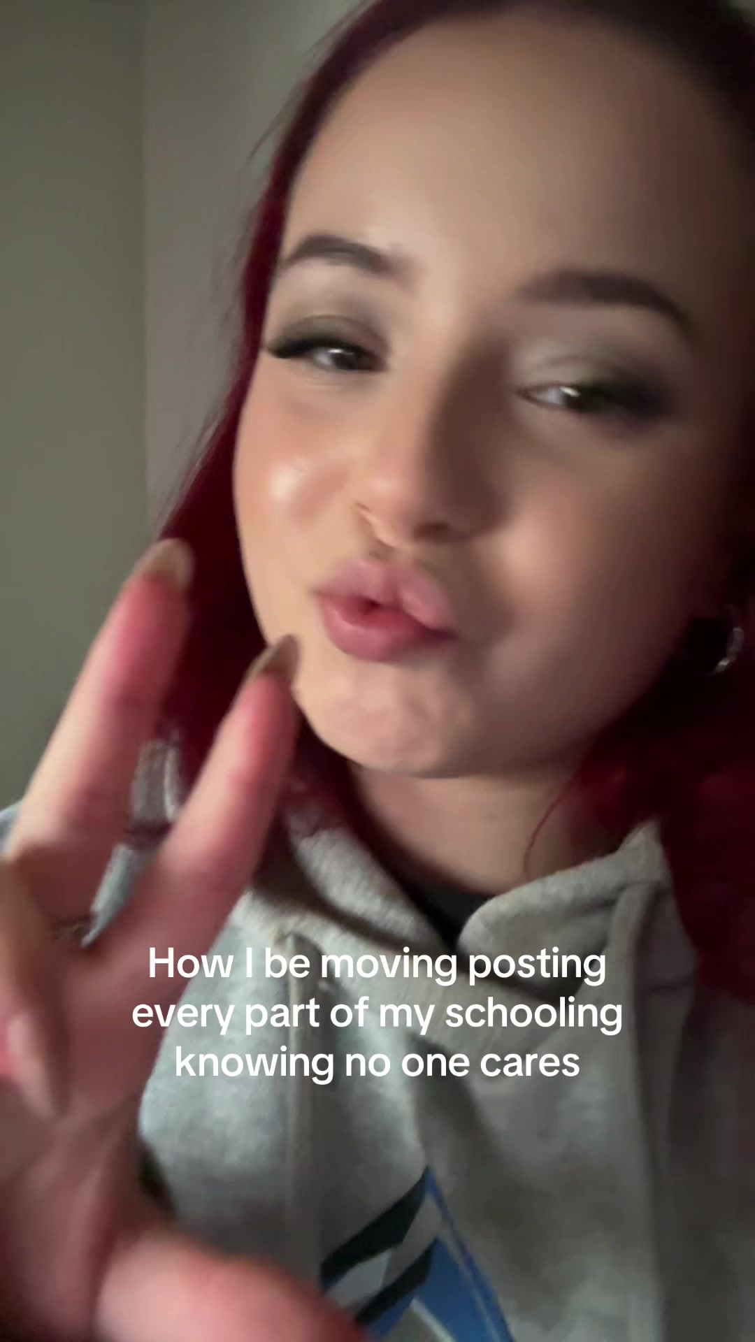 @Sav🫧