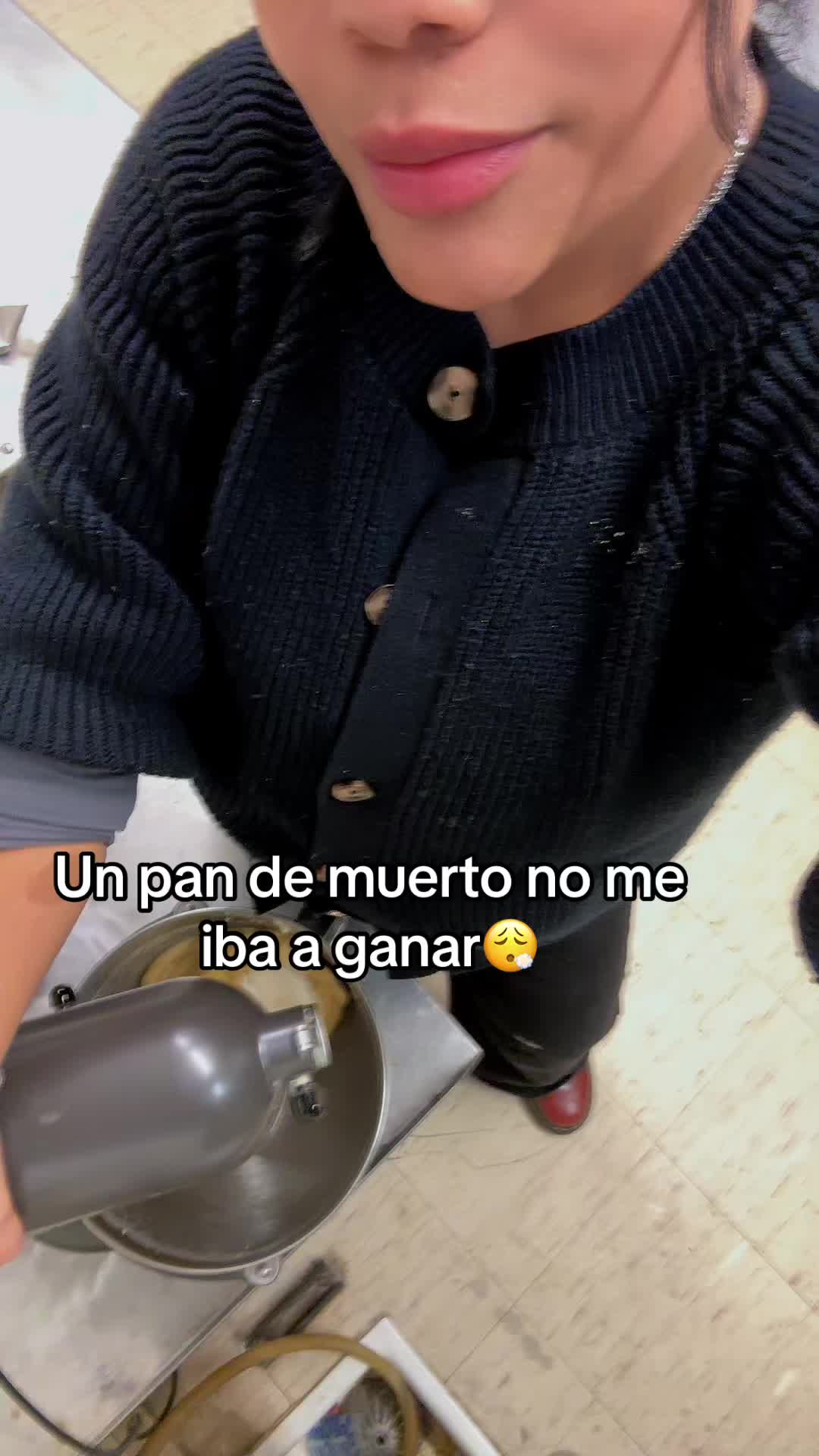 @Nabel Muñiz