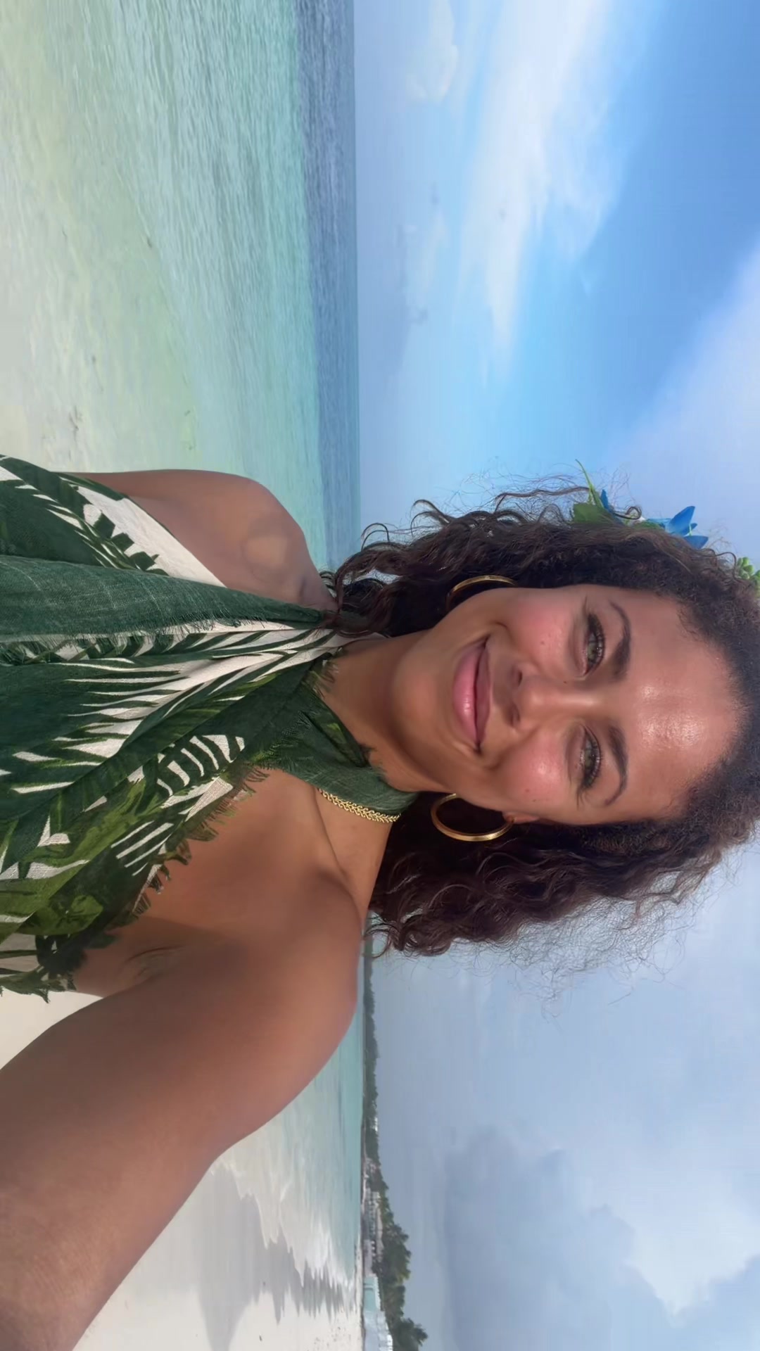 @Talia Perez Official