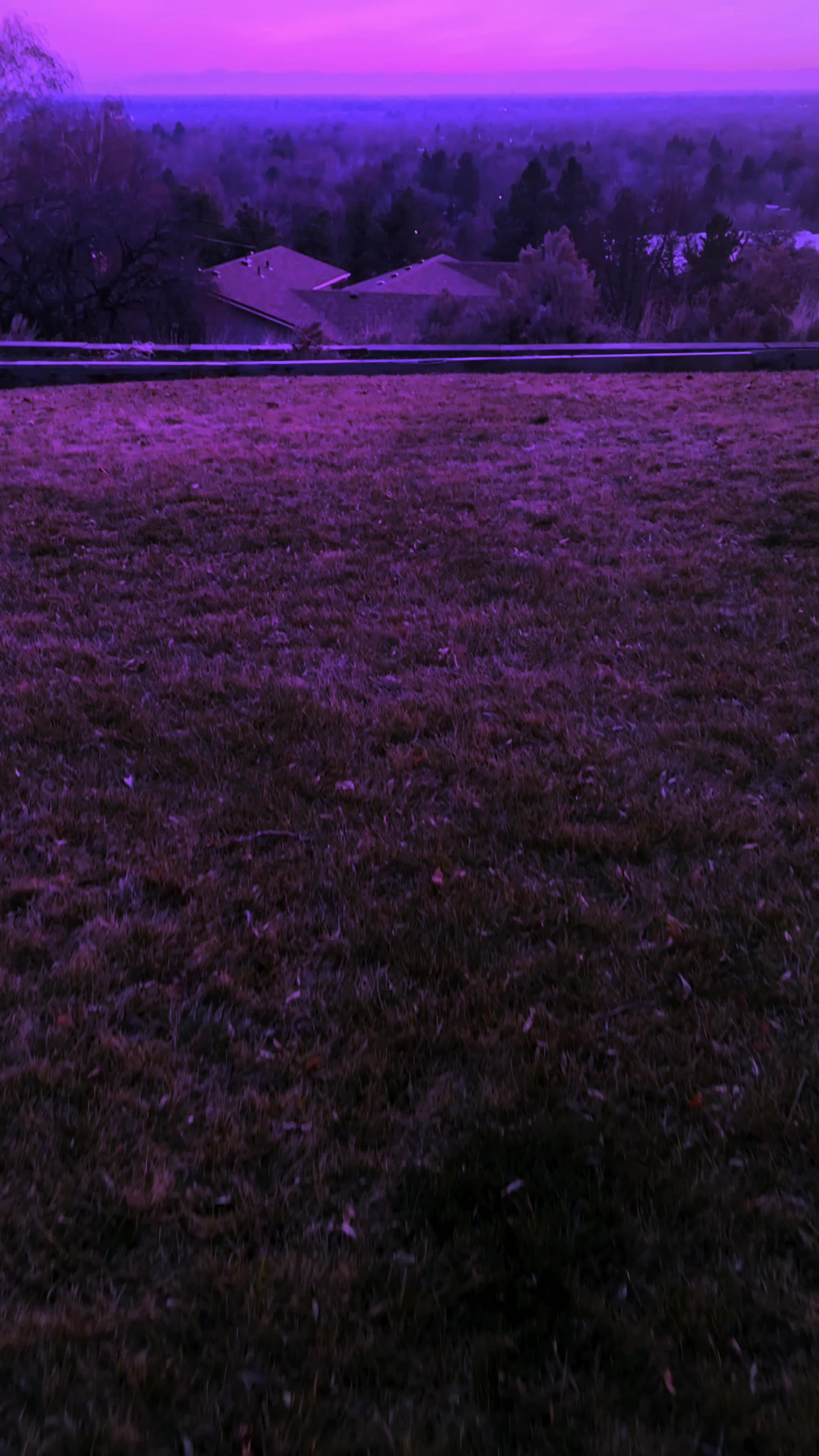 @-